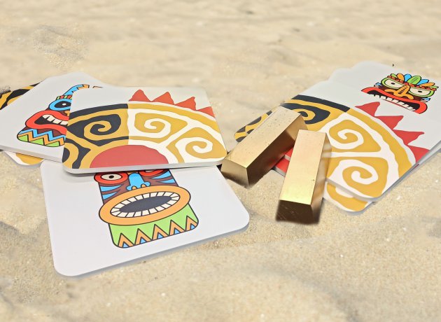 dorado werkuitje noordwijk