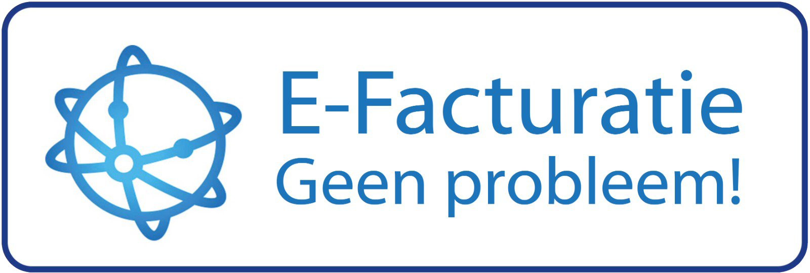 e-facturatie